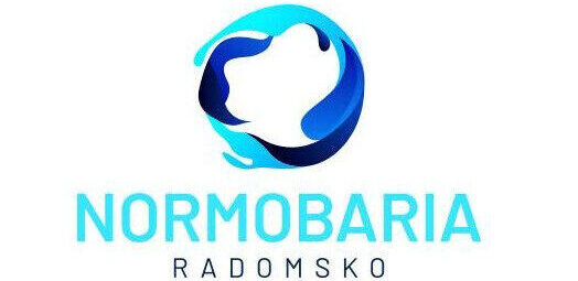 Normobaria Radomsko